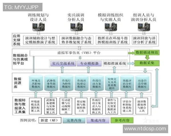 杭州羽毛球队的战术控制与训练策略深度解析